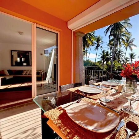 Baie-du-Tombeau Scenic Riverfront 2 Bedroom Villa In Port Chambly מראה חיצוני תמונה